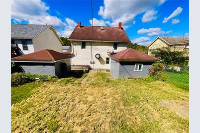 158 N Water St, West Newton, PA 15089 - Photo 35