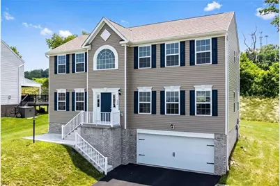 304 Rose Hill Ct, North Strabane, PA 15317 - Photo 47