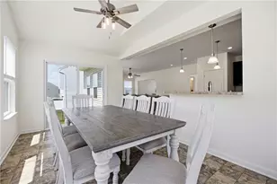 304 Rose Hl Ct, North Strabane, PA 15317 - Photo 15
