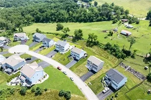304 Rose Hl Ct, North Strabane, PA 15317 - Photo 47