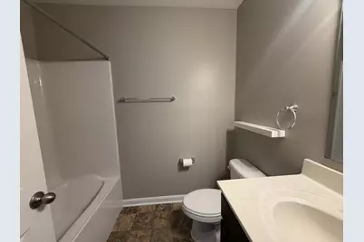304 Rose Hill Ct, North Strabane, PA 15317 - Photo 29