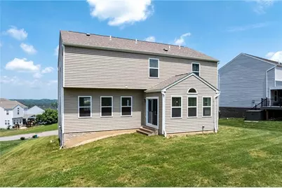 304 Rose Hill Ct, North Strabane, PA 15317 - Photo 39