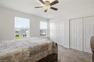 304 Rose Hl Ct, North Strabane, PA 15317 - Photo 27