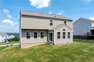 304 Rose Hl Ct, North Strabane, PA 15317 - Photo 39