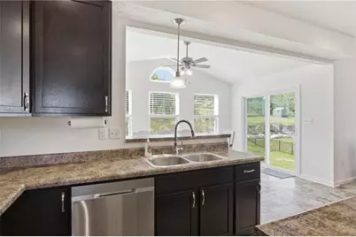 304 Rose Hill Ct, North Strabane, PA 15317 - Photo 13