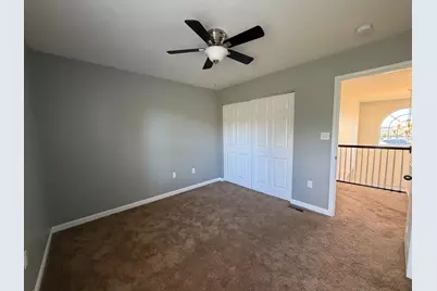 304 Rose Hill Ct, North Strabane, PA 15317 - Photo 31