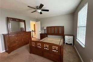 304 Rose Hl Ct, North Strabane, PA 15317 - Photo 29