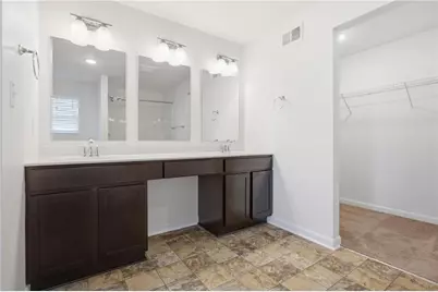 304 Rose Hill Ct, North Strabane, PA 15317 - Photo 23