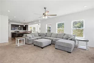 304 Rose Hl Ct, North Strabane, PA 15317 - Photo 5
