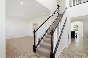 304 Rose Hl Ct, North Strabane, PA 15317 - Photo 19