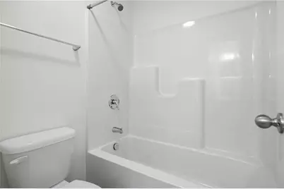 304 Rose Hill Ct, North Strabane, PA 15317 - Photo 33
