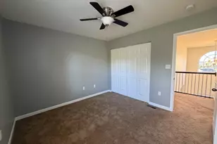 304 Rose Hl Ct, North Strabane, PA 15317 - Photo 31