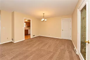 749 Canal St, Beaver, PA 15009 - Photo 9