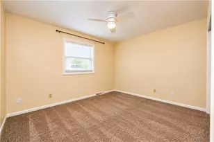 749 Canal St, Beaver, PA 15009 - Photo 15