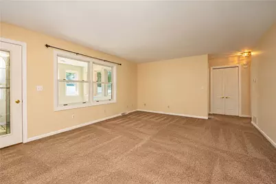 749 Canal St, Beaver, PA 15009 - Photo 7