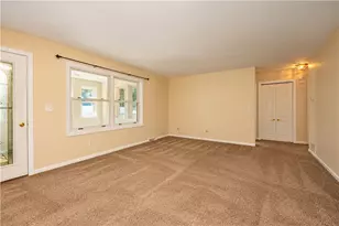 749 Canal St, Beaver, PA 15009 - Photo 7