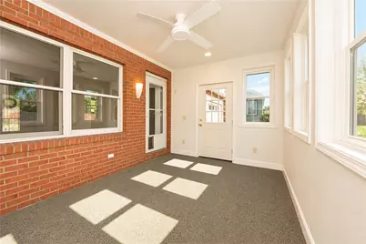 749 Canal St, Beaver, PA 15009 - Photo 23