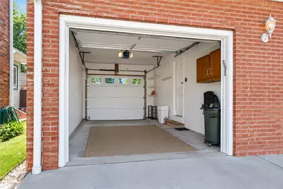 749 Canal St, Beaver, PA 15009 - Photo 25