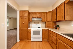 749 Canal St, Beaver, PA 15009 - Photo 11