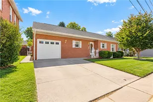 749 Canal St, Beaver, PA 15009 - Photo 27