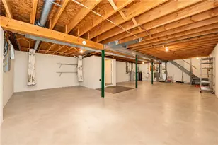 749 Canal St, Beaver, PA 15009 - Photo 33