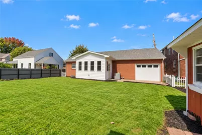 749 Canal St, Beaver, PA 15009 - Photo 35