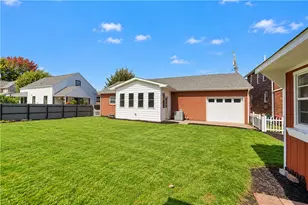 749 Canal St, Beaver, PA 15009 - Photo 35