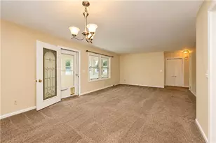 749 Canal St, Beaver, PA 15009 - Photo 3