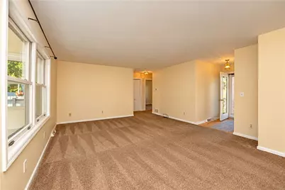 749 Canal St, Beaver, PA 15009 - Photo 5