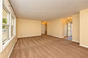 749 Canal St, Beaver, PA 15009 - Photo 5