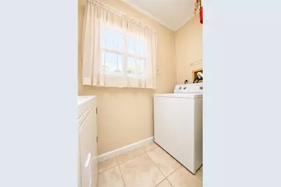 749 Canal St, Beaver, PA 15009 - Photo 19