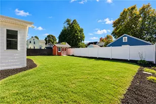 749 Canal St, Beaver, PA 15009 - Photo 37