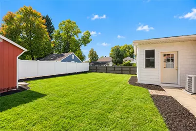749 Canal St, Beaver, PA 15009 - Photo 39