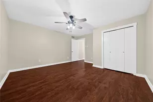 2331 McKees Rocks Rd, Robinson Twp, PA 15136 - Photo 25