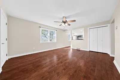 2331 McKees Rocks Rd, Robinson Twp, PA 15136 - Photo 15