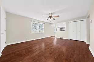 2331 McKees Rocks Rd, Robinson Twp, PA 15136 - Photo 15