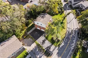 2331 McKees Rocks Rd, Robinson Twp, PA 15136 - Photo 41