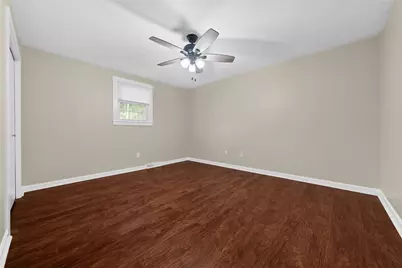 2331 McKees Rocks Rd, Robinson Twp, PA 15136 - Photo 23