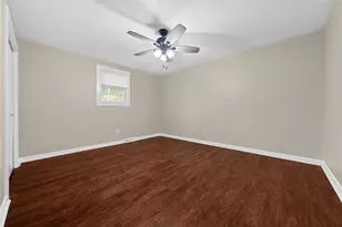 2331 McKees Rocks Rd, Robinson Twp, PA 15136 - Photo 23