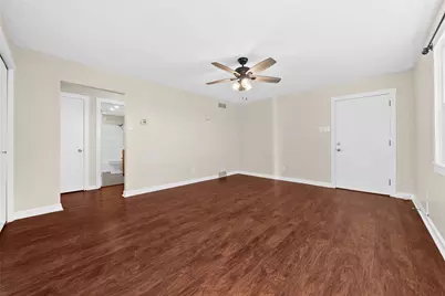 2331 McKees Rocks Rd, Robinson Twp, PA 15136 - Photo 11
