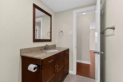 2331 McKees Rocks Rd, Robinson Twp, PA 15136 - Photo 27
