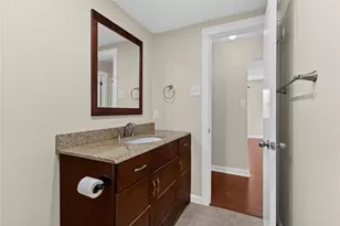 2331 McKees Rocks Rd, Robinson Twp, PA 15136 - Photo 27