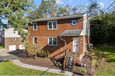 2331 McKees Rocks Rd, Robinson Twp, PA 15136 - Photo 3