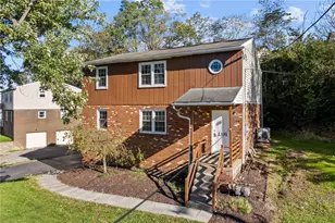 2331 McKees Rocks Rd, Robinson Twp, PA 15136 - Photo 3