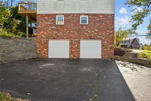 2331 McKees Rocks Rd, Robinson Twp, PA 15136 - Photo 39