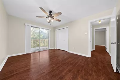 2331 McKees Rocks Rd, Robinson Twp, PA 15136 - Photo 31