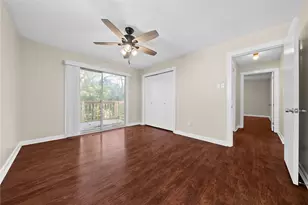 2331 McKees Rocks Rd, Robinson Twp, PA 15136 - Photo 31