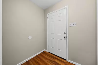 2331 McKees Rocks Rd, Robinson Twp, PA 15136 - Photo 5