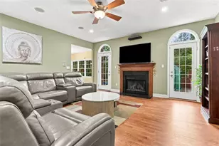 1016 Diane Ln, Indiana Township, PA 15024 - Photo 11