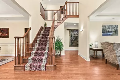 1016 Diane Ln, Indiana Township, PA 15024 - Photo 5